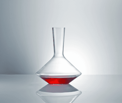 Стъклен декантер за вино 750 мл, Zwiesel Glass