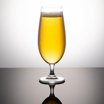 COLIBRI чаши за бира 380 мл - 6 броя, Bohemia Crystalite