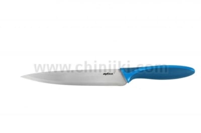 Карвинг нож 20 см с предпазител, ZYLISS Швейцария