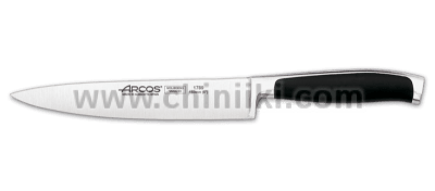 Кухненски нож  KYOTO 16 см, Arcos Испания