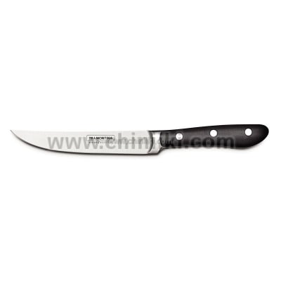 PROCHEF нож за стек 12.7 см, Tramontina Бразилия