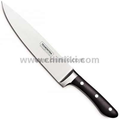 PROCHEF нож на готвача 20.3 см, Tramontina Бразилия