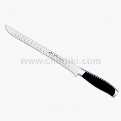 Нож за фино рязане KYOTO 25 см, Arcos Испания