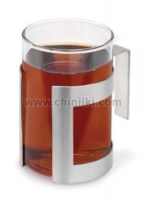 Чаша за чай DARJEE 200 мл, Blomus Германия