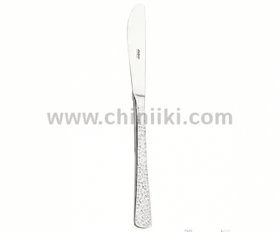 Ritmo нож за основно ястие 6 броя, Dalper Португалия