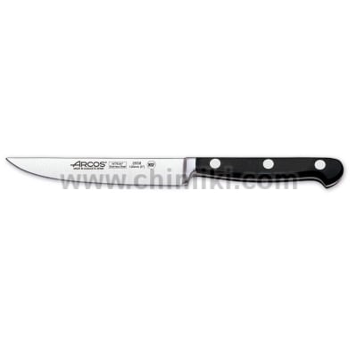 Нож за стек 12 см CLASICA, Arcos Испания