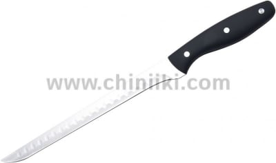 Нож за рязане и филетиране 36.5 см, Vin Bouquet Испания