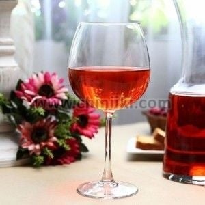 Чаши за червено вино 630 мл - 6 броя ENOTECA, Pasabahce Турция