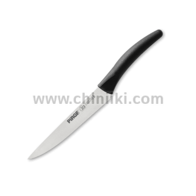 Нож за рязане 15 см DELUXE, PIRGE Турция