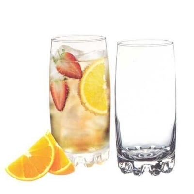 LAV Adora чаши за вода