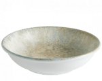 Порцеланова дълбока чинийка 15 LUZ, Bonna Турция