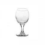 Стъклени чаши за ракия 175 мл BISTRO Pasabahce Турция, 6 броя