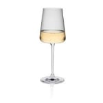 Чаши за бяло вино 360 мл MODE, 6 броя, Rona Словакия
