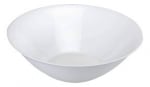 Карин White купа за салата 27 см, Luminarc Франция
