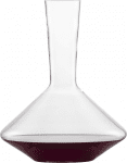 Стъклен декантер за вино 750 мл, Zwiesel Glass