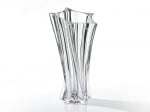 Йоко ваза за цветя 28 см, Bohemia Crystalite