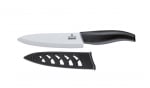 Керамичен нож 15 см CeraPlus NEW, ZASSENHAUS Германия