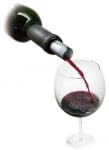 Аксесоари за вино 3 части WINE, Vin Bouquet Испания
