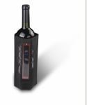Охладител за бутилки с подвижен термометър, Vin Bouquet Испания