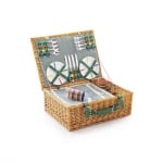 Хладилна кошница за пикник Benetton