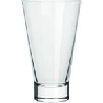 Чаши за вода / коктейл 420 мл ILHABELA, 12 броя, NADIR Бразилия
