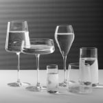 Чаши за бяло вино 360 мл MODE, 6 броя, Rona Словакия