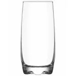 Чаши за вода и сок LAV Adora