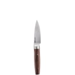 Нож за белене 9.5 см ENNO, GEFU Германия