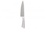 Нож на майстора Basic MAKU, Tammer Brands Финландия