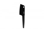 Комплект черни ножове за сирена 3 части MAKU, Tammer Brands Финландия