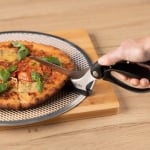 Ножица за пица MAKU, Tammer Brands Финландия