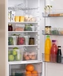 Органайзер за хладилник с 2 отделения 30 х 14.5 х 6.5 см MAKU, Tammer Brands Финландия