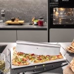 Комплект за пица DARIOSO, 3 части, GEFU Германия