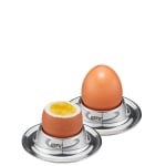 Комплект от 2 броя поставки за яйца OVO, GEFU Германия