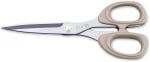 Кухненска ножица 16.5 см, Arcos Испания