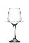 Чаши за бяло вино 250 мл, 6 броя LAL