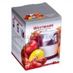 Резачка за плодове и зеленчуци Vitamino, Westmark Германия