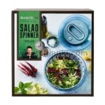 Центрофуга за салата 21.5 см, Jamie Oliver
