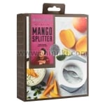 Резачка за манго, Jamie Oliver