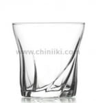 Стъклени чаши за уиски 305 мл, MAR