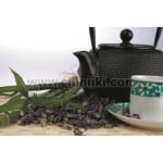 Чугунен чайник с филтър 720 мл, IBILI Испания