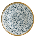 Порцеланова чиния за паста 27 см CALIF, Bonna Турция