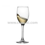 City чаши за бяло вино 190 мл - 6 броя, Rona Словакия