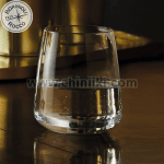 Чаши за уиски 360 мл NEXO, 6 броя, Bormioli Rocco Италия