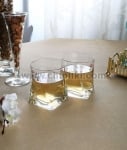 Gotico чаши за уиски 270 мл, 6 броя, Borgonovo Италия