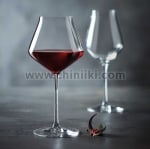 Чаши за червено вино 450 мл REVEAL UP INTENSE, 6 броя, Chef & Sommelier Франция