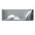 Подложка за съдове 40 x 29 см, SLING PLATE, UMBRA Канада