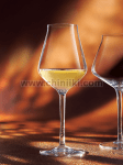 Чаши за бяло вино 300 мл REVEAL UP SOFT, 6 броя, Chef & Sommelier Франция