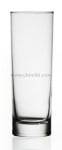 Стъклени чаши за вода и безалкохолни напитки 310 мл TINA, 6 броя