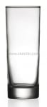 Стъклени чаши за Узо / сок 220 мл TINA, 6 броя